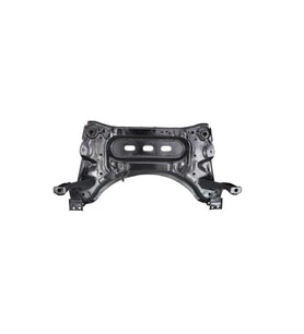 NISSAN QASHQAI/KADJAR MOTOR BEŞİĞİ 1.6(YERLİ)13-19 NIS09QS019Y 7699336040