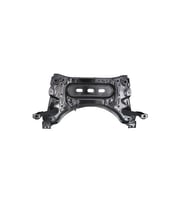 NISSAN QASHQAI/KADJAR MOTOR BEŞİĞİ 1.6(YERLİ)13-19 NIS09QS019Y 7699336040