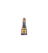 Klasik Gitarım 58 cm 52809 Kahve Rengi