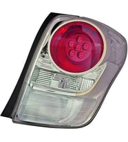 TOYOTA VERSO SAĞ ARKA STOP 2012-2016 81551-0F130-ULO