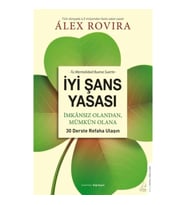 İyi Şans Yasası