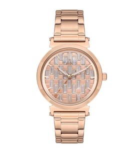 WESSE WWL109802