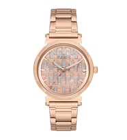 WESSE WWL109802