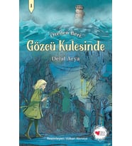 Gözcü Kulesinde - Öteden Beri 1