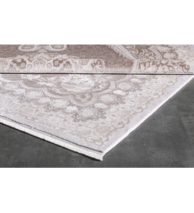 Esiliva 11431 Halı (Vizon)
