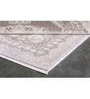 Esiliva 11431 Halı (Vizon)