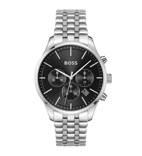 Boss Watches HB1514157 Erkek Kol Saati
