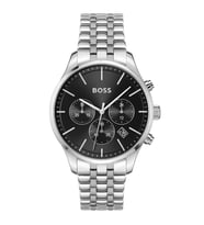 Boss Watches HB1514157 Erkek Kol Saati