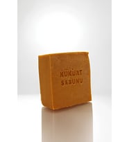 MARDİN KÜKÜRT (%100 DOĞAL) SABUN