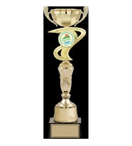 ODAK KUPA - Medium Kupalar - M-192 C - 41 cm