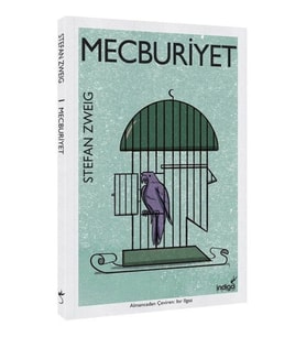 Mecburiyet