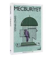 Mecburiyet