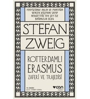 Rotterdamlı Erasmus