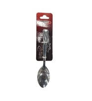 6'li Çay Kaşığı