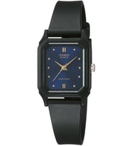 Casio LQ-142E-2ADF Kadın Kol Saati