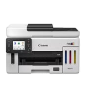 CANON MAXIFY GX6140 YAZ/TAR/FOT/ETH/WIFI/DUB