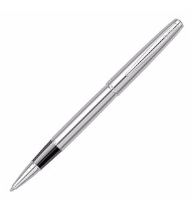 Scrikss Metropolis 78M Roller Kalem Çelik