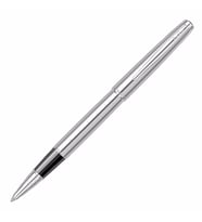 Scrikss Metropolis 78M Roller Kalem Çelik