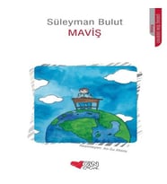 Maviş