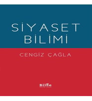 Siyaset Bilimi