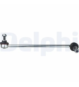 DELPHI TC2646 Z Rot On Sag 31306792212