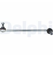 DELPHI TC2646 Z Rot On Sag 31306792212