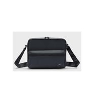 Nike Heritage Crossbody Camera Bag IQ1014-010 Omuz Çantası Unisex Çanta