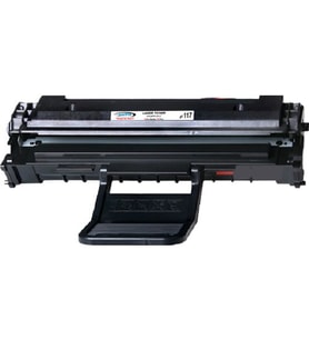 Perfıx Pf 117-MLTD117-SCX4650-SCX4655F Toner 2,5k