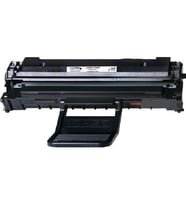 Perfıx Pf 117-MLTD117-SCX4650-SCX4655F Toner 2,5k