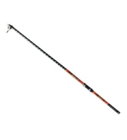 Captain 1696 Method 420cm Tele Surf Kamış 100-200gr Atarlı