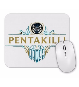 Pedido Do Cliente Mouse Pad.jpg