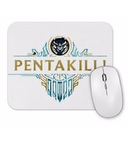 Pedido Do Cliente Mouse Pad.jpg