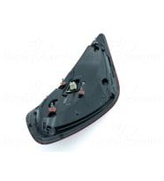 Mercedes-Benz S-Serisi W222 V222 X222 17 Stop Sag