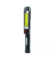 Nebo 6737 Big Larry 2 500 Lümen Fener