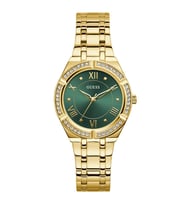 GUESS GUGW0033L8