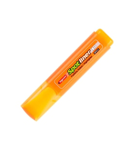 Bigpoint Fosforlu Kalem Turuncu  Bp91245