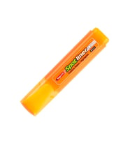 Bigpoint Fosforlu Kalem Turuncu  Bp91245