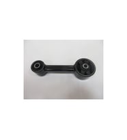 HYUNDAI GETZ- 06/11; ARKA MOTOR TAKOZU BENZİNLİ/DİZEL 21930-1C130 618-6505