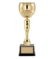 ODAK KUPA - Elit Kupalar - ELT-024 C - 42 cm
