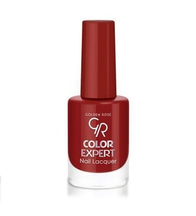 Golden Rose Color Expert Naıl Lacquer No:105
