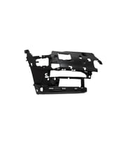BMW G11 2015-2018 Tampon Taşıyıcı Braketi Sağ 51117357230 Wender