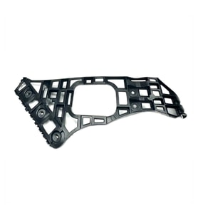 Mg HS Arka Sol Braket 2022-2024