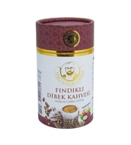 Fındıklı Dibek Kahvesi
