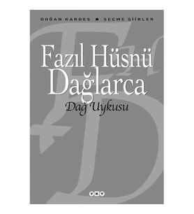 Dağ Uykusu