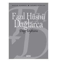 Dağ Uykusu