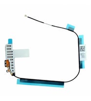 İpad Mini 1 İle Uyumlu Wifi Anten Flex İthal A1432 A1454 A1455