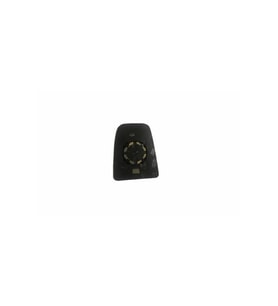 FIAT IVECO AYNA CAMI SAĞ 2014- 5801823306
