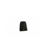 FIAT IVECO AYNA CAMI SAĞ 2014- 5801823306
