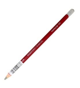 DERWENT  PASTEL PENCIL -  FRENCH GREY LIGHT  P670