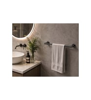 Antrasit Uzun Havluluk Acar 800.30A